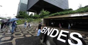 BNDES contrata estagiários para atuação em São Paulo