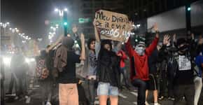 Quarto Ato Contra Aumento acontece na quinta-feira em São Paulo