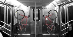 Jovem cria tumblr com 100 ideias para melhorar o metrô de NY e é ouvido por autoridades