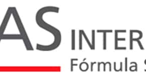 Bolsas de estudo: Santander Universidades abre inscrições para o programa “Fórmula”