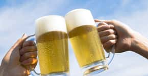 Bebendo no expediente: empresas disponibilizam cerveja para funcionários