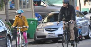 Projeto de Lei pede isenção de IPI para bicicletas