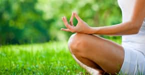 ViaVidya promove atividades gratuitas de bem estar e meditação