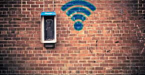 300 mil orelhões terão sinal de wi-fi no pais