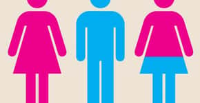 Califórnia permite que crianças transgêneras escolham qual banheiro usar na escola