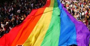 Não perca: vaga de estágio em jornalismo na Parada LGBT de SP