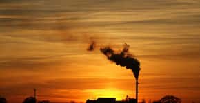 Relatório revela quais são as empresas mais poluidoras do mundo e alerta para oportunidade de mudanças