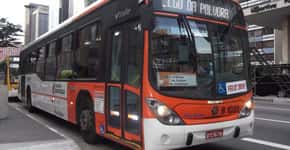 Câmara Municipal de SP aprova ônibus gratuito para desempregados