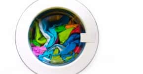 Brasileiros desenvolvem lavanderia inteligente