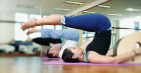 Escola de yoga oferece cinco dias de atividades gratuitas