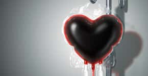 Campanha alerta para necessidade de doar de sangue no fim do ano
