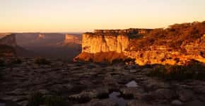 Fotos inspiram turistas a visitar o Brasil, diz pesquisa