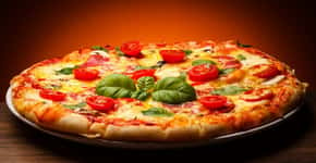 Pizza Hut tem cupom de desconto a partir de R$ 19,90