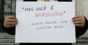 Estudantes brasileiros denunciam xenofobia na Universidade de Coimbra, em Portugal