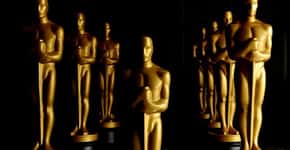 Oscar 2014: Saiba quais são os favoritos na opinião do Cineclick