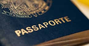 Nova regra do passaporte dificulta embarque de brasileiros para a Europa