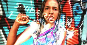 Artista de Brasília lança música-protesto: Solidariedade Feminina