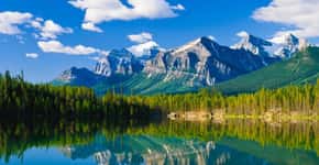 Canadá deixa de exigir comprovação financeira de turistas que já estiveram no país