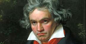 Theatro Municipal divulga as nove sinfonias de Beethoven online