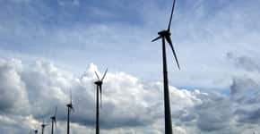 MEC quer ampliar oferta de cursos na área de energia renovável