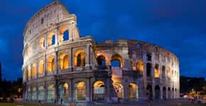 Itália altera horários e gratuidades em museus a partir de 1º de julho
