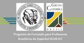 Bolsa de estudos para curso na Colômbia e professores de Espanhol