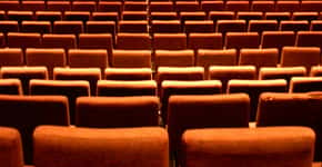 Prefeitura usa sessões gratuitas de cinema para discutir questões sociais