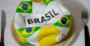 Edu Kireger compõe música que critica a Copa no Brasil