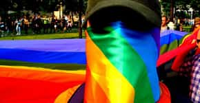 Contra homofobia, comissária da ONU pede que atletas gays da Copa do Mundo revelem orientação sexual