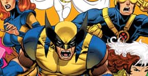 25 curiosidades muito legais (ou não) sobre o desenho X-Men