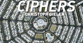 Série fotográfica usa fotos aéreas de subúrbios para questionar padrão de crescimento urbano