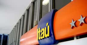 Participe do  Programa Trainee 2015 do Itaú