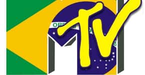 Ex-diretor da MTV, Zico Goes fala sobre seus erros na gestão da emissora