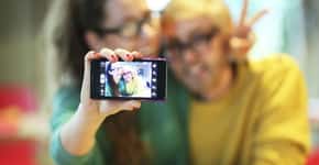Unesco lança concurso ‘Selfie Com Seu Professor’