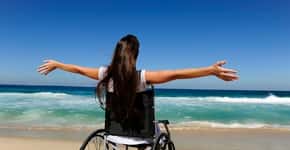 iSocial divulga vagas para pessoas com deficiência com salários de até R$ 10 mil