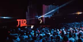 1800 palestras do TED em português