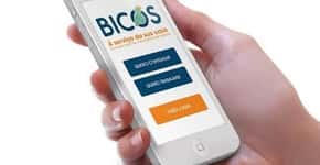 Bicos on line: conheça a primeira plataforma focada em serviços domésticos