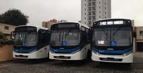 Santo André cria app para incentivar e facilitar uso de ônibus