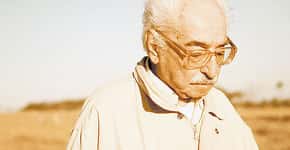 Morre o poeta Manoel de Barros, aos 97 anos