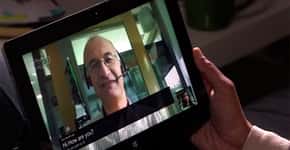 Skype lança recurso para traduzir suas conversas em tempo real