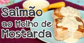 Foto: (Imagem sem texto alternativo disponivel ID [761151])