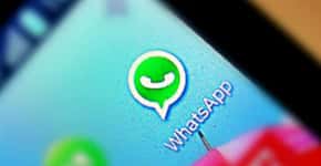 Facebook agora mostra seus contatos do WhatsApp como ‘amigos sugeridos’