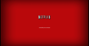 Veja 8 dicas para melhorar a sua experiência no Netflix