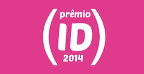 Conheça os finalistas do Prêmio Inovação Digital (ID) e vote no seu preferido