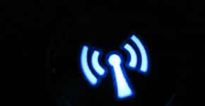 10 dicas para fazer o sinal do wi-fi chegar a todos os cantos da casa