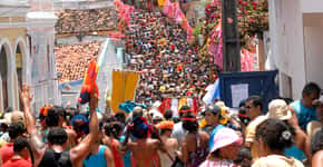 Detox pós-Carnaval: veja livros com desconto na Amazon
