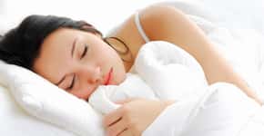 Causas, sintomas e tratamentos da doença do sono
