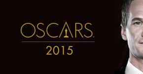 Oscar 2015: ouça mais de 100 canções que marcaram a história do cinema