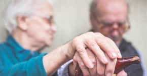Alzheimer e Parkinson: saiba quais exames garantem diagnóstico precoce