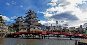10 coisas interessantes que você precisa saber antes de ir ao Japão